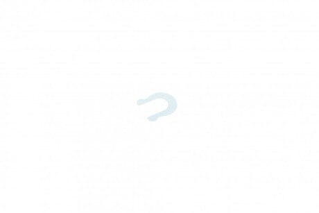 Комплект пружинок frenkit 950760