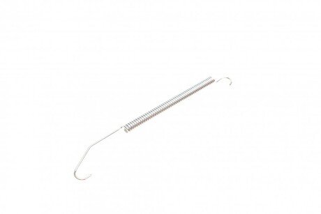 Комплект пружинок frenkit 950760