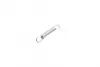 Комплект пружинок frenkit 950760