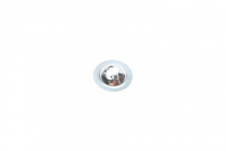 Комплект пружинок frenkit 950760