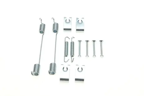 Комплект пружинок frenkit 950814