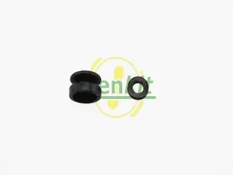 Комплект зчеплення в зборі Frenkit 420005
