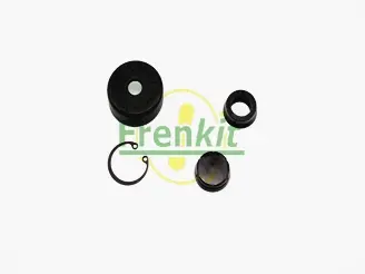 Комплект сцепления в сборе frenkit 422004