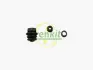 Комплект сцепления в сборе frenkit 515003