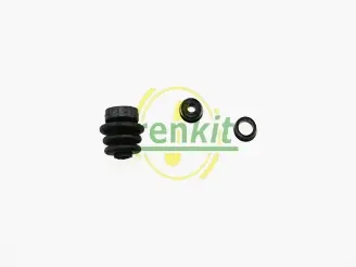 Комплект сцепления в сборе frenkit 515003