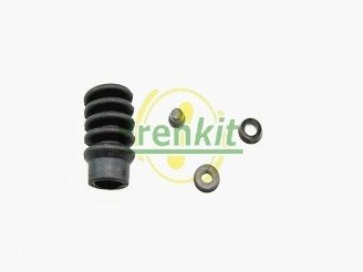 Комплект сцепления в сборе frenkit 515005