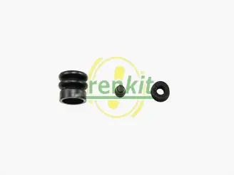 Комплект сцепления в сборе frenkit 519009