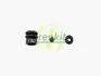 Комплект сцепления в сборе frenkit 519009