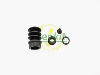 Комплект сцепления в сборе frenkit 519011