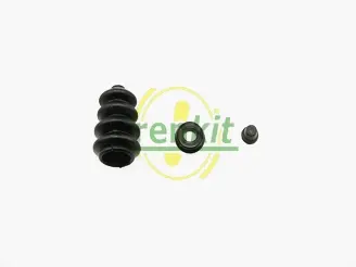 Комплект сцепления в сборе frenkit 519015