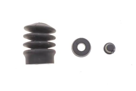 Комплект сцепления в сборе frenkit 519022 Hyundai Гетц