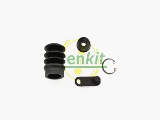 Комплект зчеплення в зборі Frenkit 520016