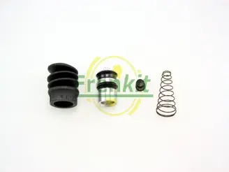 Комплект сцепления в сборе frenkit 520902