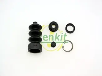 Комплект сцепления в сборе frenkit 522016