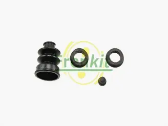 Комплект сцепления в сборе frenkit ""525003"