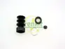 Комплект сцепления в сборе frenkit 525005