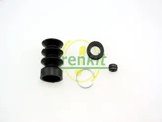 Комплект зчеплення в зборі Frenkit 525005