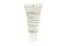 Мастило для гальмівних систем 50ml frenkit 86442