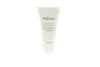 Мастило для гальмівних систем 50ml frenkit 86442