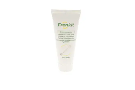 Мастило для гальмівних систем 50ml Frenkit 86442