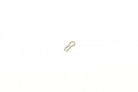 Монтажний к-кт гальмівних колодок frenkit 901188