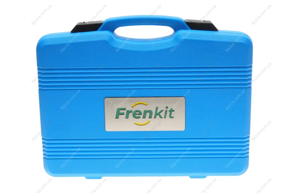 Набір для розведення гальмівних поршеньків frenkit 89085