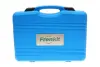 Набір для розведення гальмівних поршеньків frenkit 89085