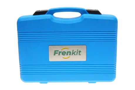 Набір для розведення гальмівних поршеньків frenkit 89085