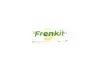 Направляющие пальцы тормозного суппорта frenkit 808001