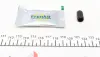 Направляющие пальцы тормозного суппорта frenkit 810006