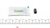 Направляющие пальцы тормозного суппорта frenkit 810021