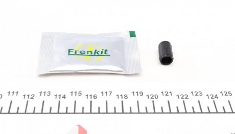 Направляющие пальцы тормозного суппорта frenkit 810021