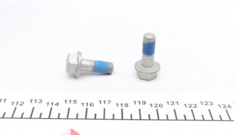 Ремкомплект переднього гальмівного супорта frenkit 810030