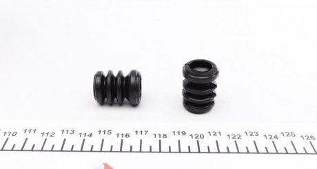 Ремкомплект переднього гальмівного супорта frenkit 810030