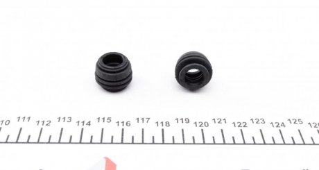 Направляющие заднего суппорта frenkit 810079