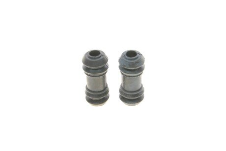 Направляющие пальцы тормозного суппорта frenkit 814004