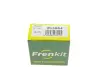 Направляющие пальцы тормозного суппорта frenkit 814004