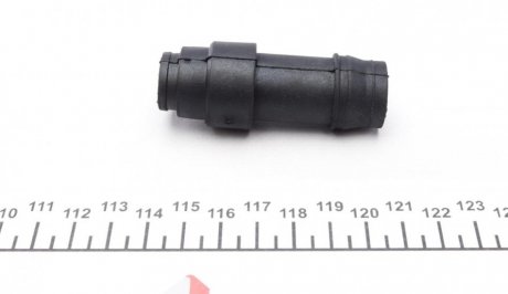 Направляющие пальцы тормозного суппорта frenkit 816010