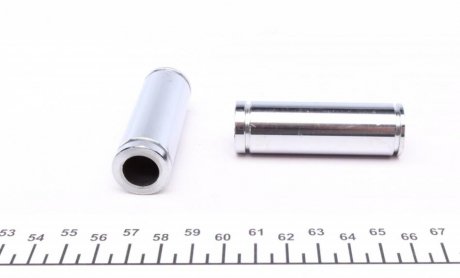 Направляющие пальцы тормозного суппорта frenkit 820002