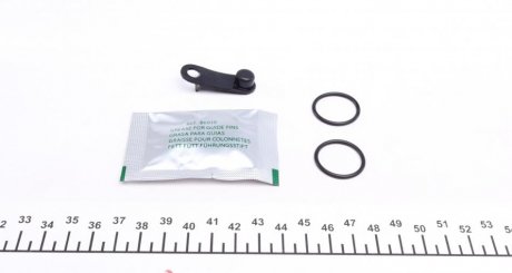 Направляющие пальцы тормозного суппорта frenkit 820002