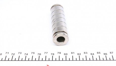 Направляючі переднього супорта frenkit 820005