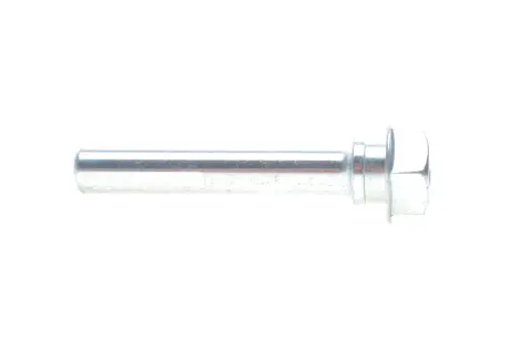 Направляючі гальмівних супортів Frenkit G107202