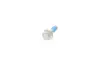 Направляючі переднього супорта Frenkit 810043 (фото 6)