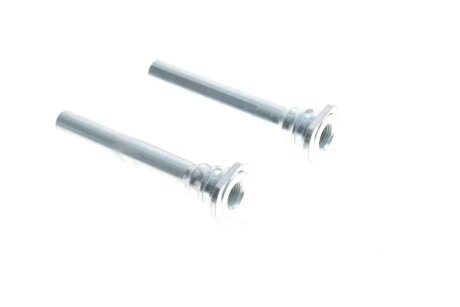 Направляючі переднього супорта frenkit 811006