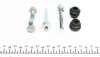Направляющие заднего суппорта frenkit 808031