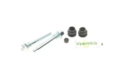 Направляючі заднього супорта Frenkit 810116