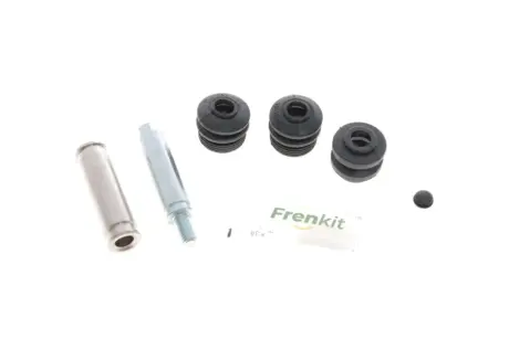 Направляючі заднього супорта Frenkit 813015