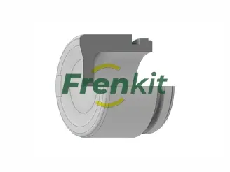 Piston Frenkit P403206 (фото 1)