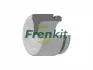 Piston Frenkit P403206