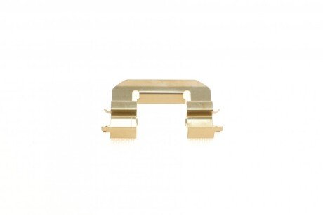 Планка суппорта frenkit 900014